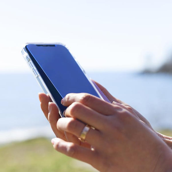 iphone screen protector