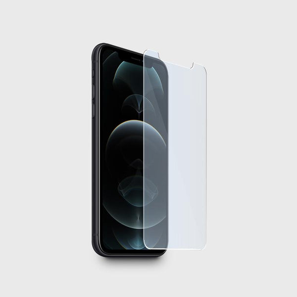 Why Do You Need Screen Protector For Your Iphone 13?
