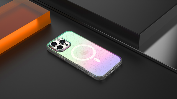 How to Take Care of Your iPhone 16 Pro Max?