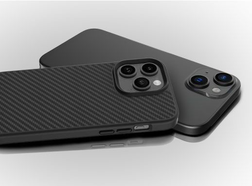 Best Slim iPhone 15 Pro Case