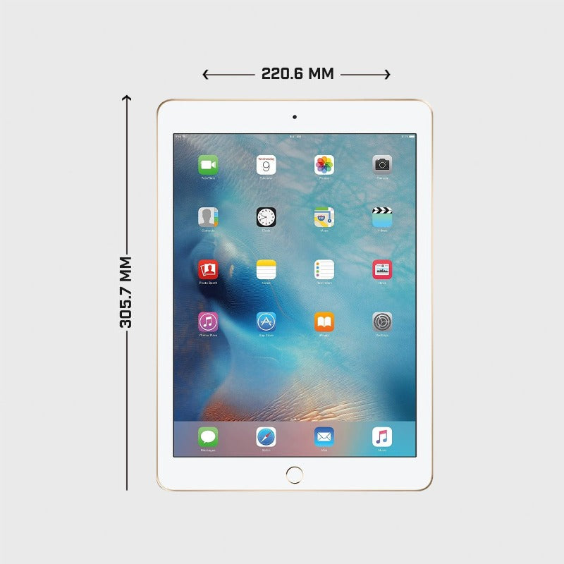 iPad Pro 12.9 (1st Gen) Blue Light Screen Protector