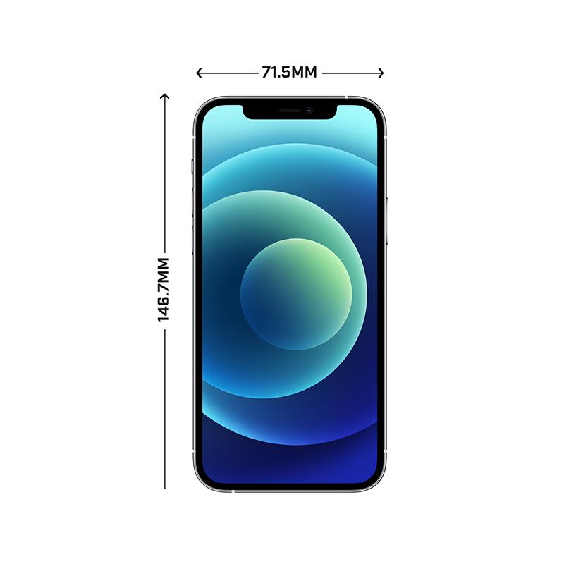 iPhone 13 Pro Blue Light Screen Protector