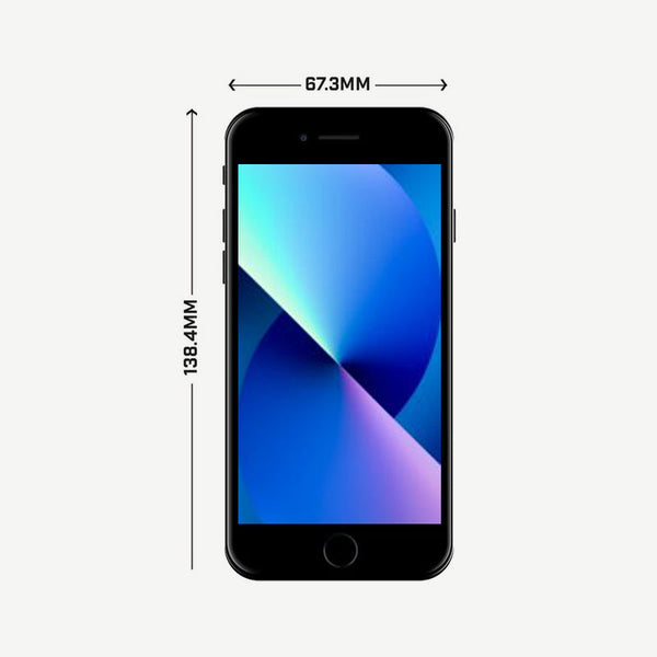 Blue Light Screen Protector iPhone 14 Plus