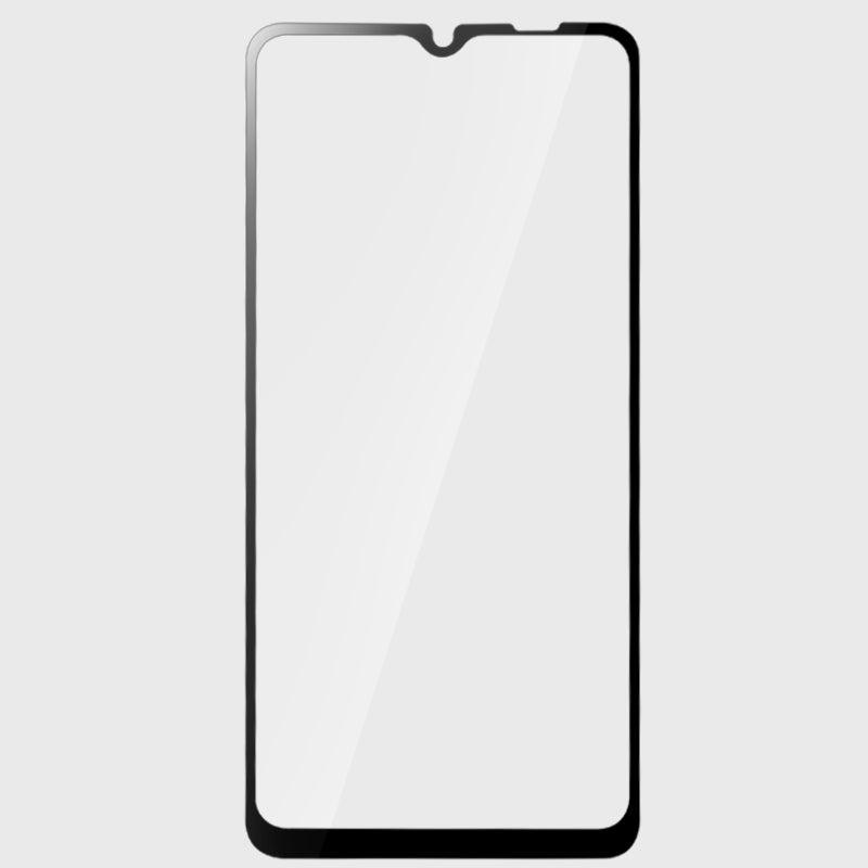 Samsung Galaxy A32 Full Glue Screen Protector