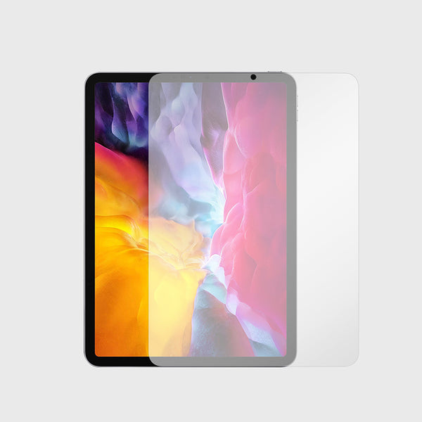iPad Pro 11 Glass Screen Protector