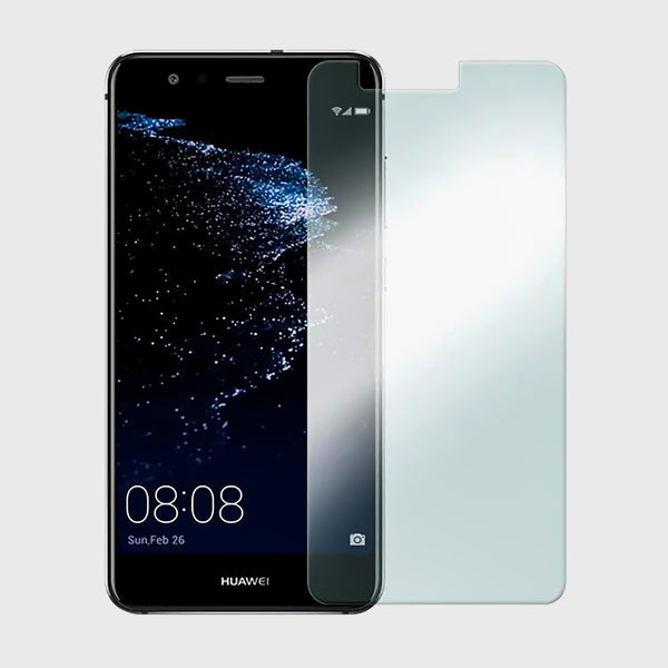 Huawei P10 Lite Flexible Screen Protector
