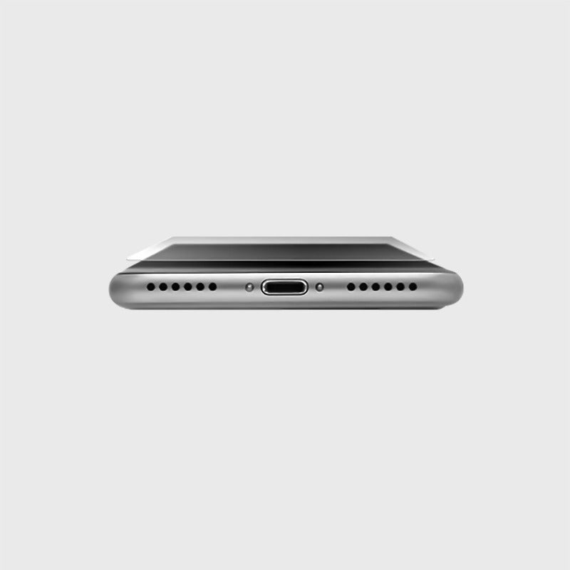 iPhone 11 Flexible Screen Protector