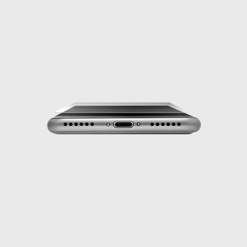 iPhone 6s Plus & iPhone 6 Plus Flexible Screen Protector