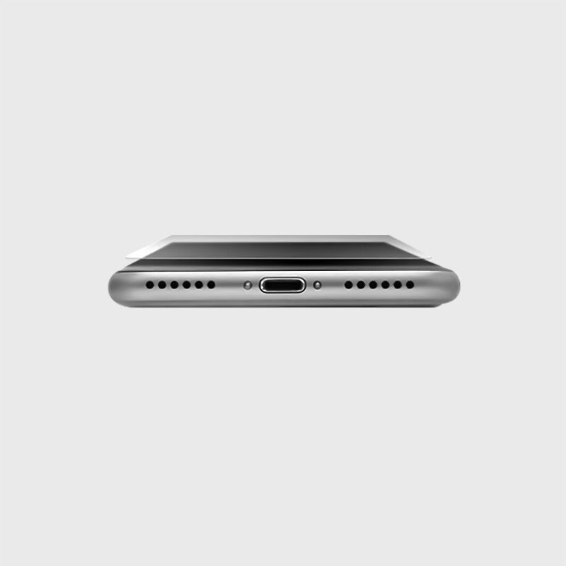 iPhone 11 Pro Max Flexible Screen Protector