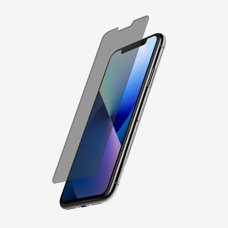 Privacy Screen Protector iPhone 14 Pro