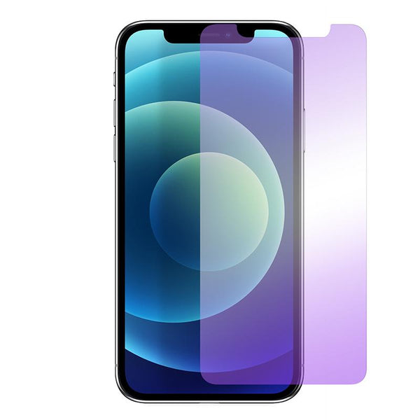 iPhone 13 Mini Blue Light Screen Protector