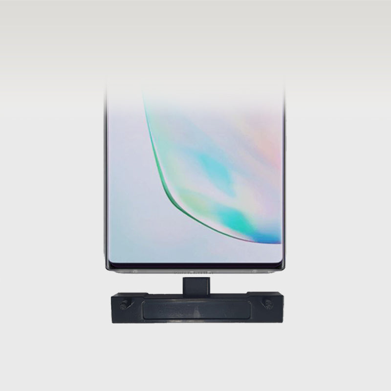 Samsung Galaxy Note 10 Plus 5G Flexible Screen Protector