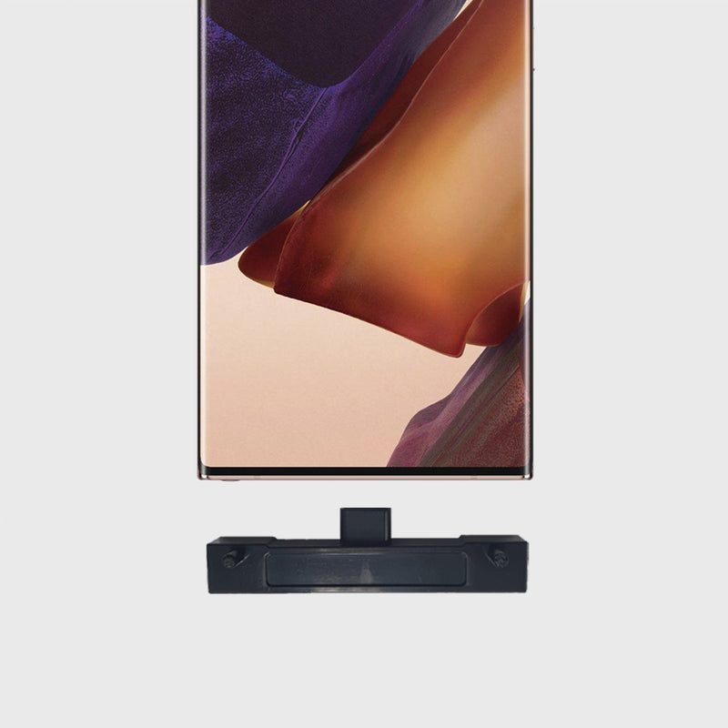 Samsung Galaxy Note 20 5G Flexible Screen Protector