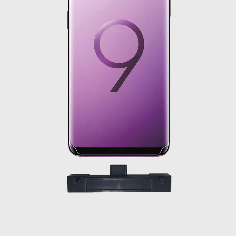 Samsung Galaxy S9 Plus Flexible Screen Protector