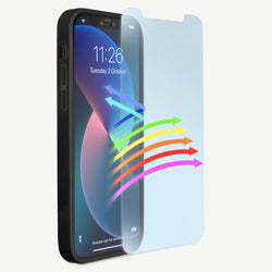 Blue Light Screen Protector iPhone 14 Pro