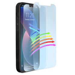 iPhone 13 Mini Blue Light Screen Protector