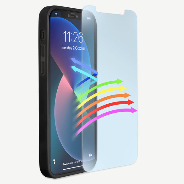 Blue Light Screen Protector iPhone 14 Plus