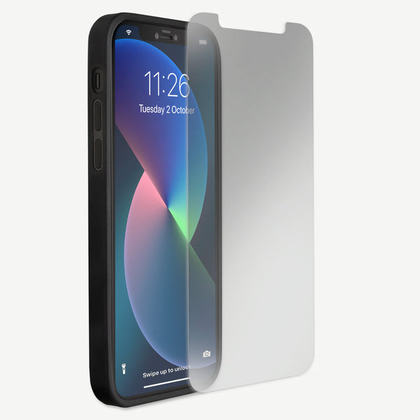 Privacy Screen Protector iPhone 14