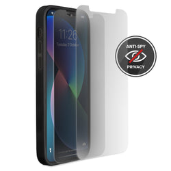 iPhone 13 Privacy Screen Protector