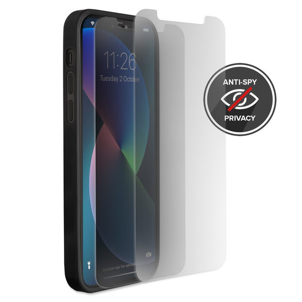 iPhone 13 Mini Privacy Screen Protector