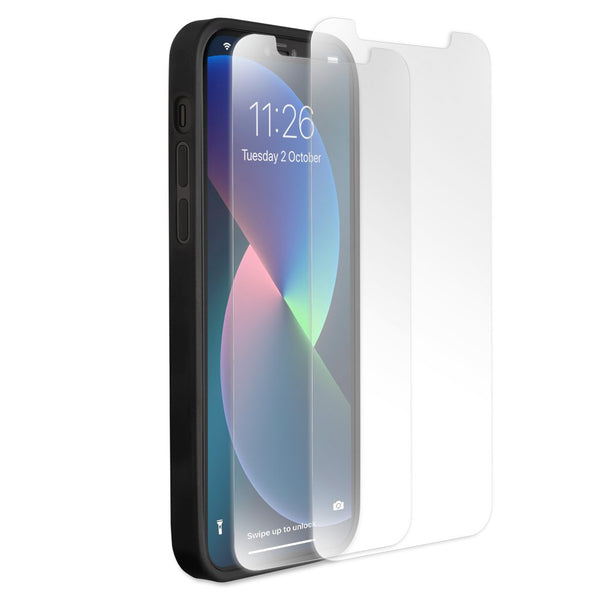 iPhone 13 Glass Screen Protector