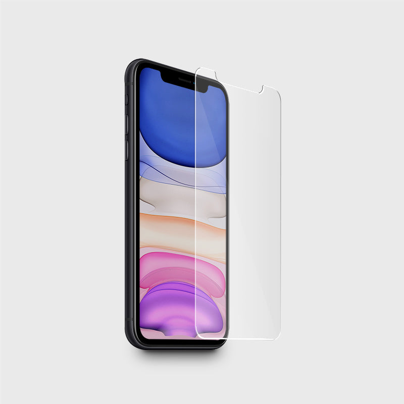 iPhone 11 Flexible Screen Protector