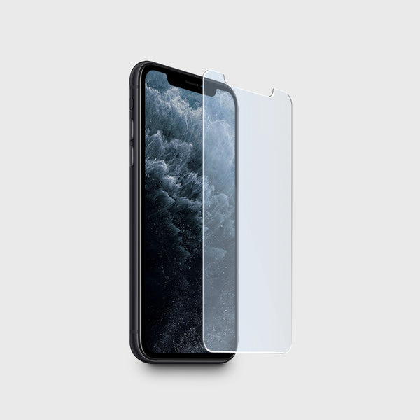iPhone 11 Pro Blue Light Screen Protector