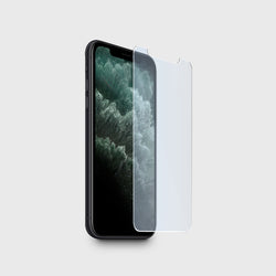 iPhone 11 Pro Max Blue Light Screen Protector