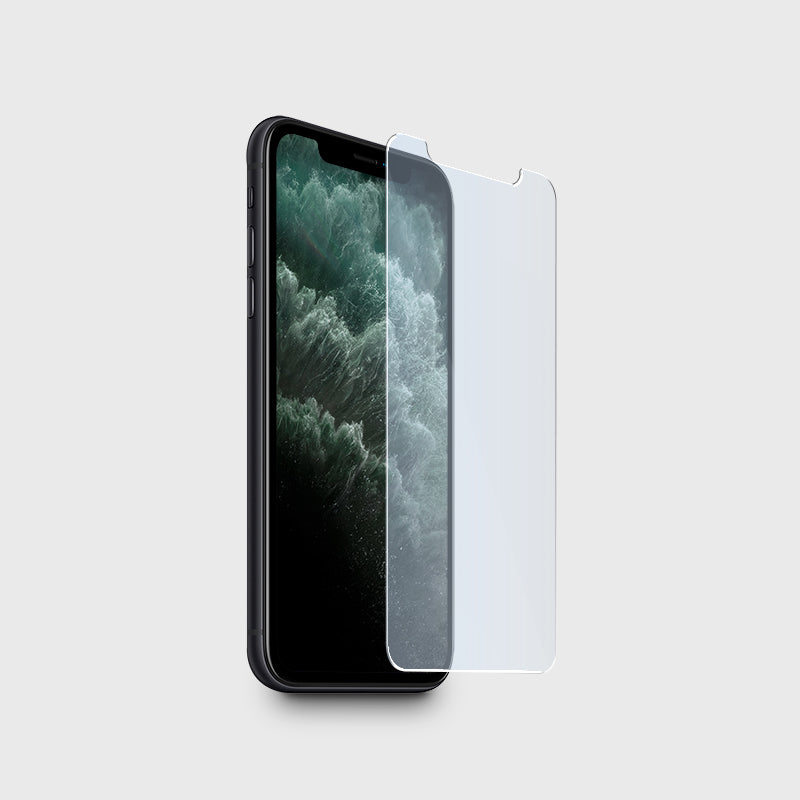 iPhone 11 Pro Max Blue Light Screen Protector