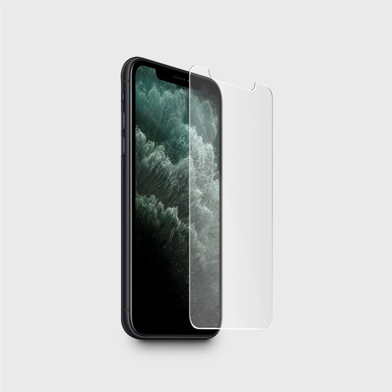 iPhone 11 Pro Max Flexible Screen Protector