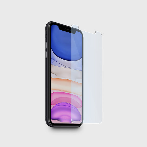 iPhone 11 Blue Light Screen Protector