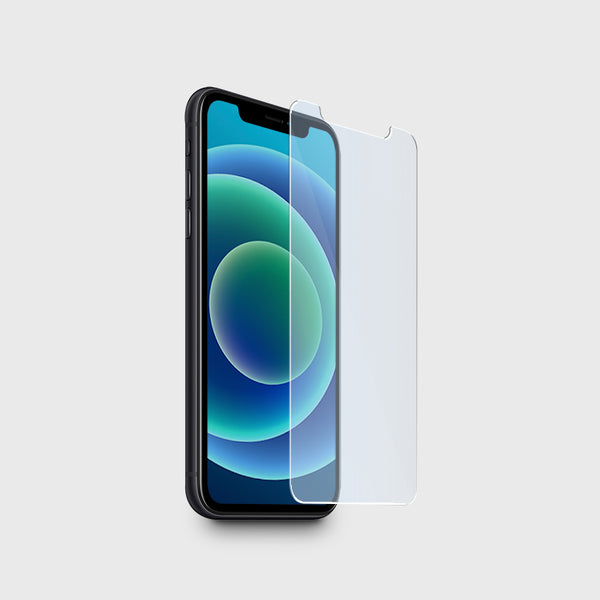 iPhone 12 Blue Light Screen Protector