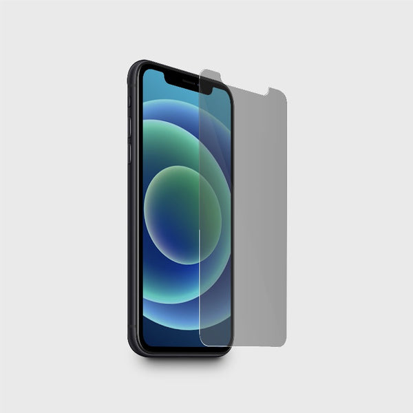 iPhone 12 Privacy Screen Protector