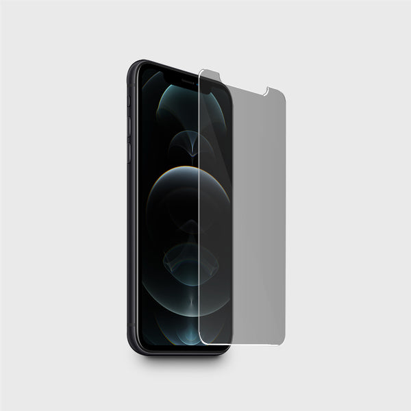 iPhone 12 Pro Max Privacy Screen Protector