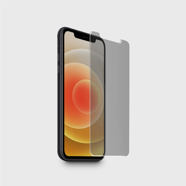 iPhone 12 Mini Privacy Screen Protector