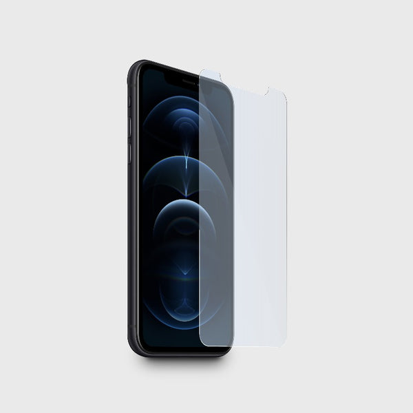 iPhone 12 Pro Anti Blue Light Screen Protector