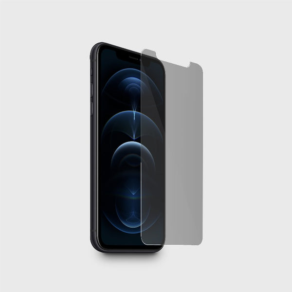iPhone 12 Pro Privacy Screen Protector