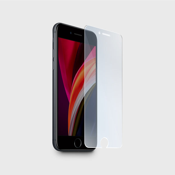 iPhone SE Blue Light Filter Screen Protector