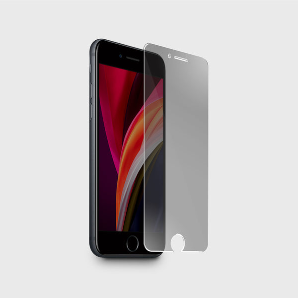 iPhone SE Privacy Screen Protector