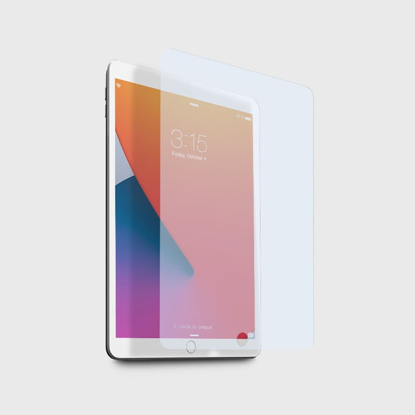iPad 10.2 Blue Light Screen Protector