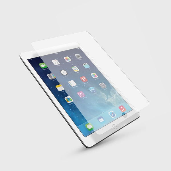 iPad Air 1 Glass Screen Protector