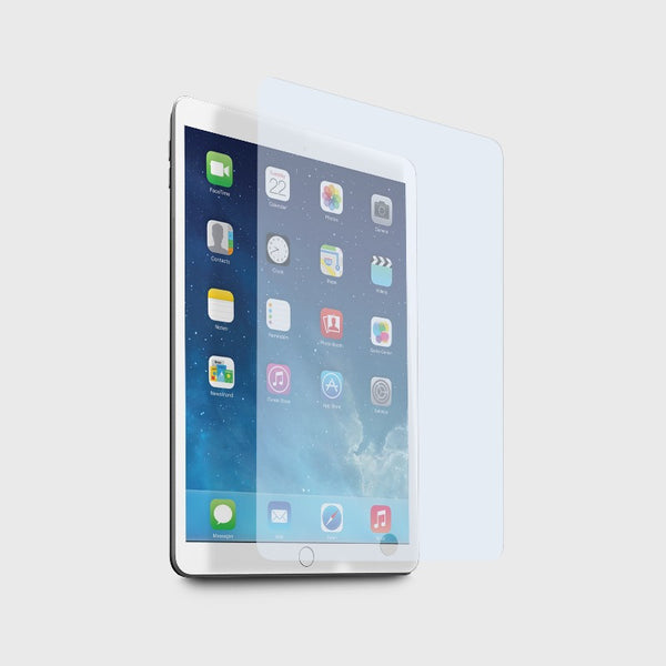 iPad Air 1 Blue Light Screen Protector