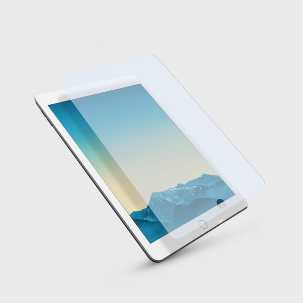 iPad Air 2 Blue Light Screen Protector