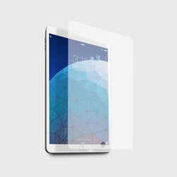 iPad Air 3 Tempered Glass Screen Protector