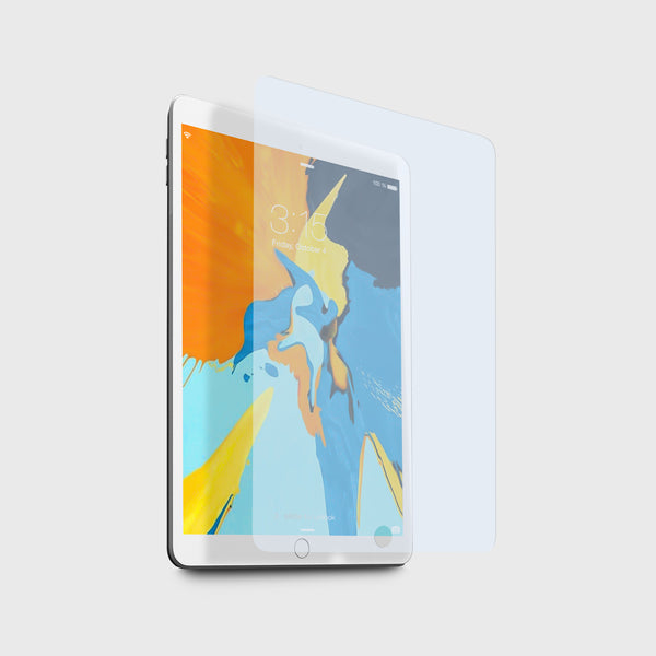 iPad Pro 11 (1st Gen) Blue Light Screen Protector