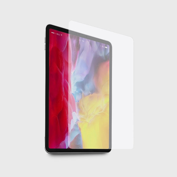 iPad Pro 11 Glass Screen Protector