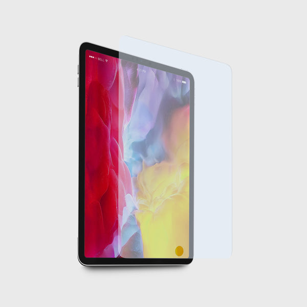 iPad Pro 11 (2nd Gen) Blue Light Screen Protector