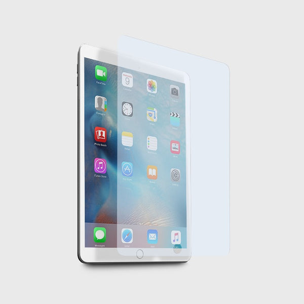 iPad Pro 12.9 (1st Gen) Blue Light Screen Protector