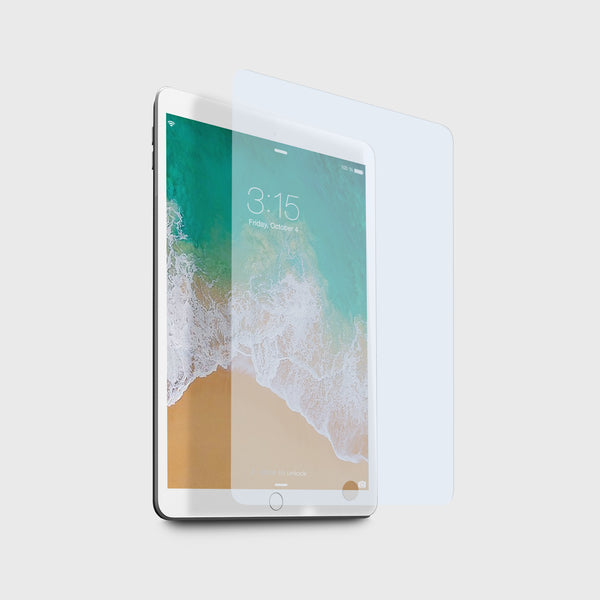 iPad Pro 12.9 (2nd Gen) Blue Light Screen Protector