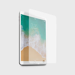 iPad Pro 12.9 (2nd Gen) Glass Screen Protector